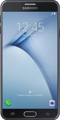 Samsung Galaxy On Nxt (64GB)