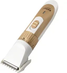 Kemei KM-9020 Trimmer