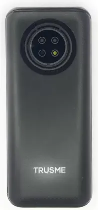 Trusme R300
