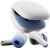 Boult Audio Cyborg True Wireless Earbuds