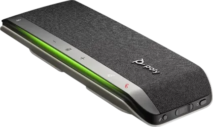 Poly Sync 40 Smart Speakerphone