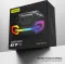 Number Super Buds GT M9 Gaming True Wireless Earbuds