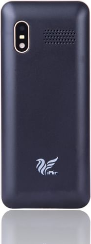 iAir S1