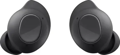 Samsung Galaxy Buds FE