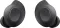 Samsung Galaxy Buds FE