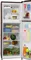 LG GL-B252VMGY 240 L Double Door Refrigerator