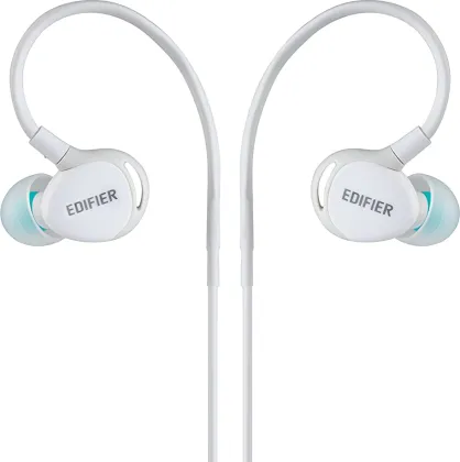 Edifier P281 Wired Earphone