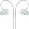 Edifier P281 Wired Earphone