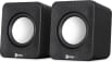 Enter Groove 6W Desktop Speaker