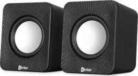 Enter Groove 6W Desktop Speaker