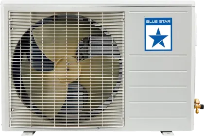 Blue Star FC318VNU 1.5 Ton 3 Star 2025 Split AC
