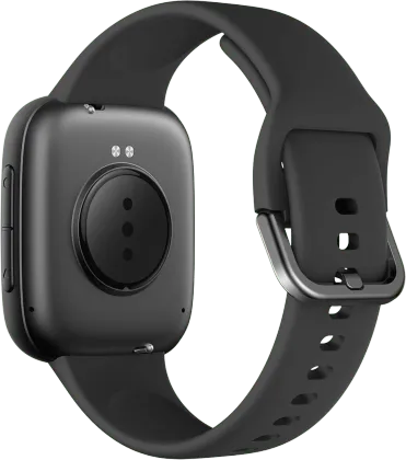Croma Velocity S1 Smartwatch