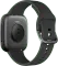 Croma Velocity S1 Smartwatch