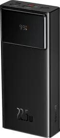 Baseus Star Lord 30000 mAh Power Bank