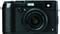 Fujifilm X100T B-EE 16.3 MP Digital Camera