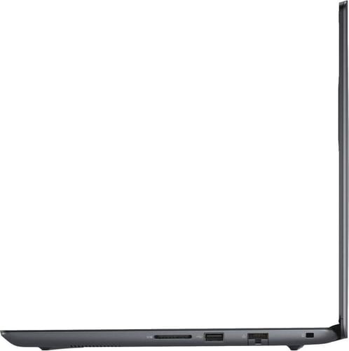 Dell Vostro 5481 Laptop (8th Gen Core i5/ 4GB/ 1TB/ Win10)