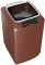 Godrej WT EON Allure 700 PANMP 7Kg Fully Automatic Washing Machine