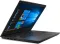 Lenovo Thinkpad E14 20RAS0F600 Laptop (10th Gen Core i5/ 8GB/ 1TB 128GB SSD/ Win10 Home)