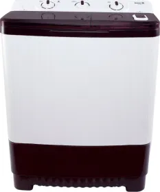 Inno-Q IQ-70MAGNUM-TN 7 Kg Semi Automatic Washing Machine