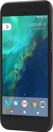 Google Pixel (128GB)