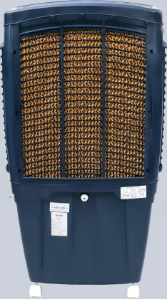 Burly Elite 55 L Desert Air Cooler