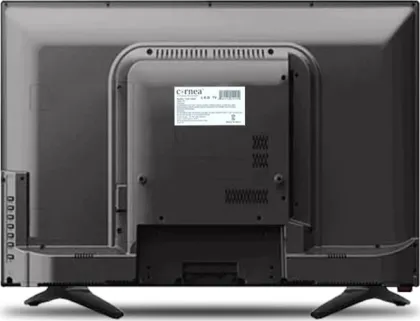 Cornea 24CORNS05 24 inch HD Ready LED TV
