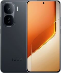 iQOO Neo 10 Pro Plus