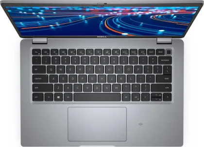 Dell Latitude 5420 Business Laptop (11th Gen Core i3/ 8GB/ 512GB SSD/ Windows 10 Pro)