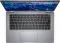 Dell Latitude 5420 Business Laptop (11th Gen Core i3/ 8GB/ 512GB SSD/ Windows 10 Pro)