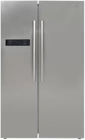 Koryo KSBS605INV 584L Frost Free Side by Side Refrigerator