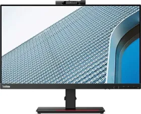 Lenovo ThinkVision T24v-20 23.8 inch Full HD LED Monitor
