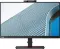Lenovo ThinkVision T24v-20 23.8 inch Full HD LED Monitor