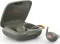 Sennheiser Momentum Sport True Wireless Earbuds