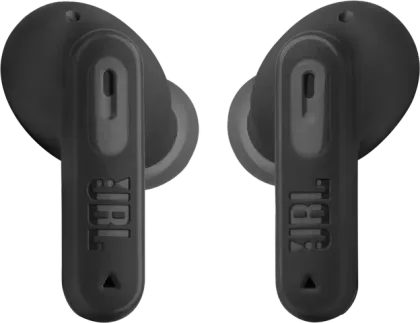 JBL Tune Beam 2 True Wireless Earbuds