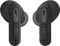 JBL Tune Beam 2 True Wireless Earbuds