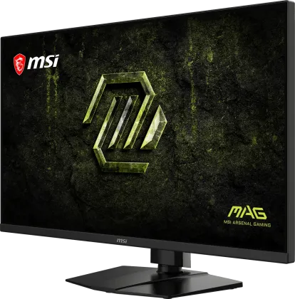MSI MAG 321UPD E14 32 inch Ultra HD 4K Monitor