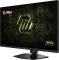 MSI MAG 321UPD E14 32 inch Ultra HD 4K Monitor
