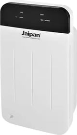 Jaipan Portable Air Purifier