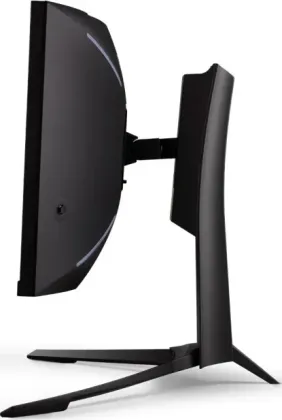 ViewSonic XG341C-2K 34 inch UWQHD Gaming Monitor