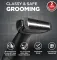 Havells Menzo BG5555 Body Groomer