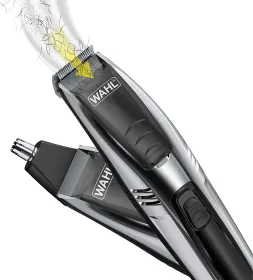 Wahl Trim & Vac 09870-024 Trimmer