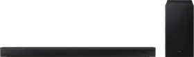 Samsung HW-B750D 400W Bluetooth Soundbar