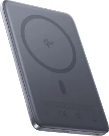 Baseus PicoGo Qi2 10000 mAh Power Bank