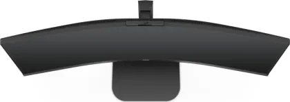 AOC CU34V5CW/BK 34 inch WQHD Monitor