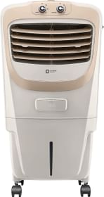 Orient Electric Premia 36 L Personal Air Cooler