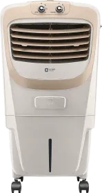 Orient Electric Premia 36 L Personal Air Cooler