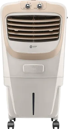 Orient Electric Premia 36 L Personal Air Cooler