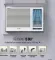Lloyd GLW18I5AGSPR 1.5 Ton 5 Star 2026 Inverter Window AC