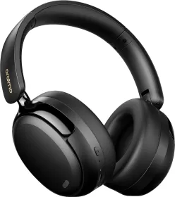 Oraimo BoomPop N Wireless Headphones