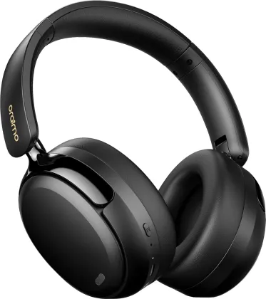 Oraimo BoomPop N Wireless Headphones